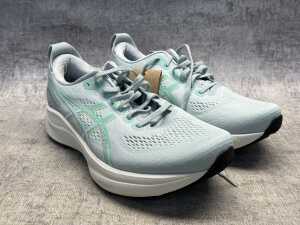 Asics Gel-Kayano 32 size US 9 Men's - 3