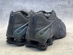 Nike Shox R4 SE size US 8.5 Men's - 4