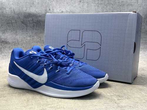 Nike Sabrina 3 size US 13 Men's