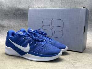Nike Sabrina 3 size US 13 Men's