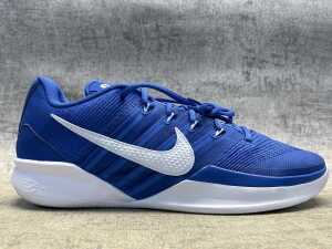 Nike Sabrina 3 size US 13 Men's - 2