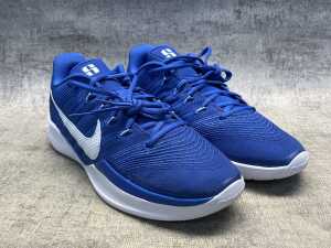 Nike Sabrina 3 size US 13 Men's - 3