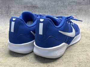 Nike Sabrina 3 size US 13 Men's - 4