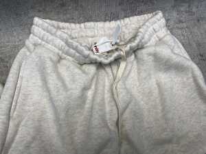 Sunday Heavyweight hoodie & trackpants size M - 3