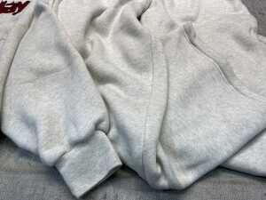 Sunday Heavyweight hoodie & trackpants size M - 4