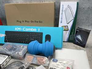 Group of tech - 3