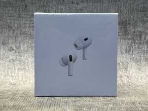 Apple AirPods (2nd Gen) with charging case