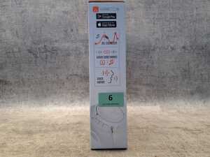 JBL 720BT wireless headphones - 3