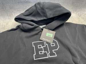 Ena Pelly Cassie Oversized Hoodie size AU 8 - 2
