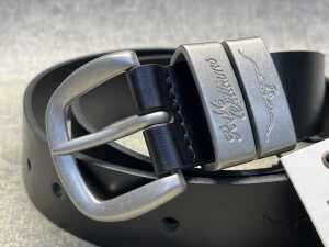 R.M. Williams Drover belt - 2