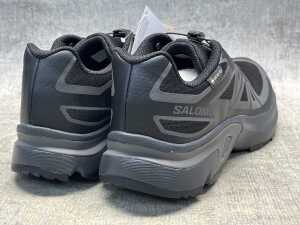 Salomon XT-EVR GORETEX size US 8 Women's - 4
