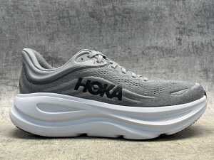 Hoka M Bondi 9 size US 9.5 Men's - 2