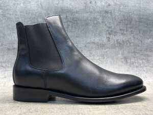 Thursday Boots Cavalier size 8.5 - 2