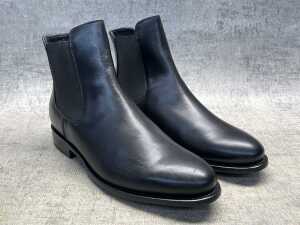 Thursday Boots Cavalier size 8.5 - 3