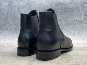 Thursday Boots Cavalier size 8.5 - 4