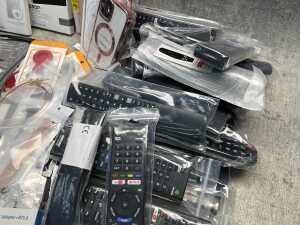 Group of tech - 3