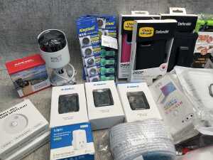 Group of tech - 2