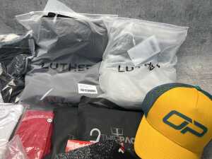 Group of Men's clothing size M - 3