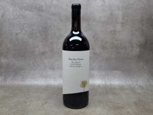 Hentley Farm The Beast Shiraz 2018