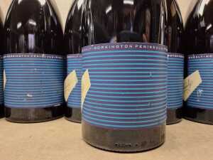 Quealy Pinot Noir 2025, six bottles - 2