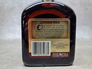 Mixed Scotch whisky liqueurs, two bottles - 3
