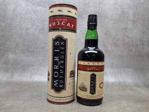 Mixed liqueurs and aperitif, four bottles - 2