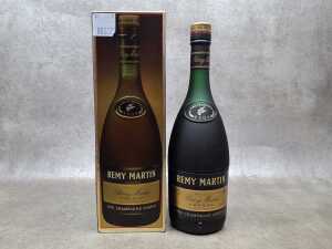 R&eacute;my Martin VSOP Fine Champagne Cognac