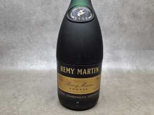 R&eacute;my Martin VSOP Fine Champagne Cognac - 2