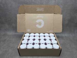 Curatif Passionfruit Mojito cocktails - 24 x 130ml cans - 4
