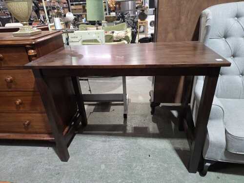 Kitchen table