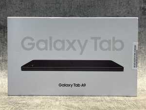 Samsung Galaxy Tab A9