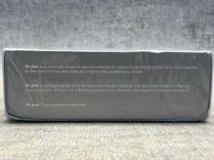 Dr. Pen Auto Microneedle System - 2