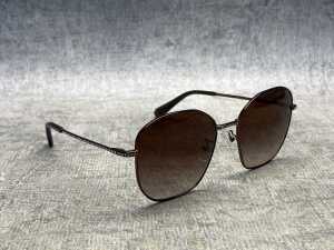 Swarovski sunglasses - 2