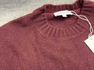 Assembly Label Laurie Cashmere Knit size 16 - 2