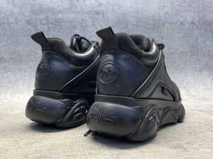 Buffalo boots size US 6.5 - 3