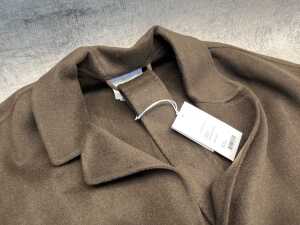 Assembly Label Jenna Wool Jacket size S - 2
