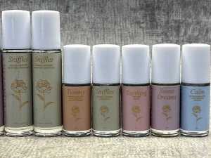 Group of A Thousand Roses products - 3