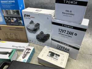 Group of tech - 3