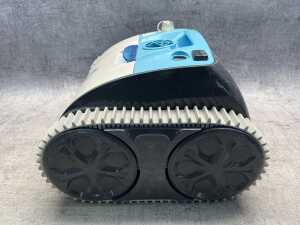 PoolBot B150 pool cleaner - 2