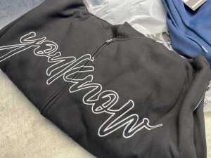 Group of Youknow clothing size 2XL/3XL - 3
