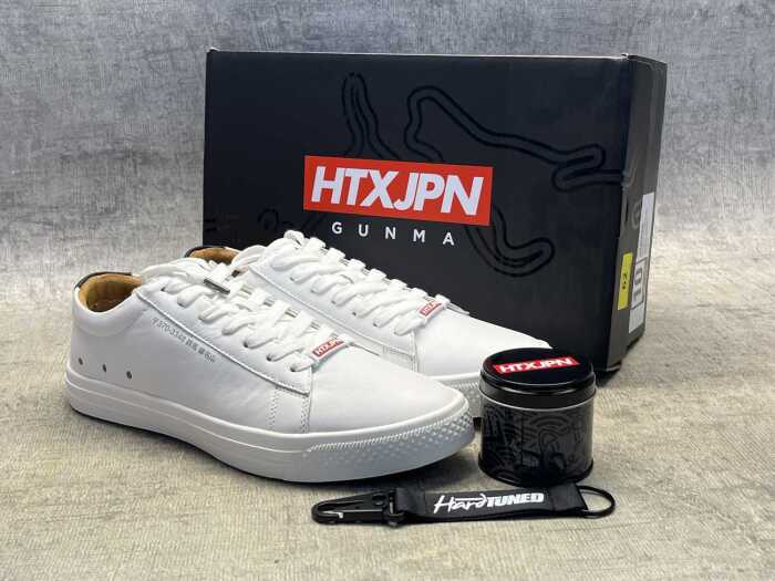 HTXJPN Gunma size US 10 Men's