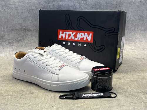 HTXJPN Gunma size US 10 Men's
