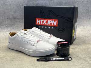 HTXJPN Gunma size US 10 Men's