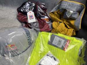 Group of Men's clothing size XL - 3