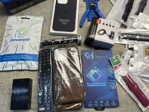Group of tech - 4