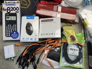 Group of tech - 5