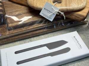 Group of homewares - 5