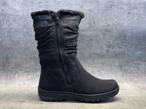Easy Steps Element boots size EU 38 - 2