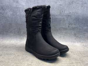 Easy Steps Element boots size EU 38 - 3