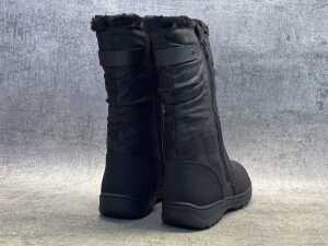 Easy Steps Element boots size EU 38 - 4